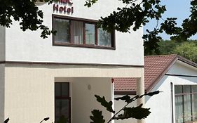 Hotel Ciric