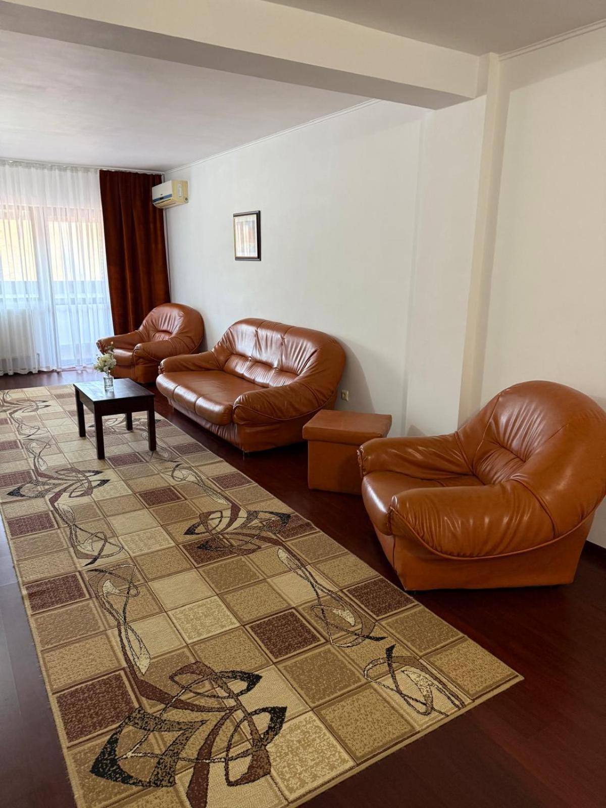 Hotel Ciric Iasi Exterior foto