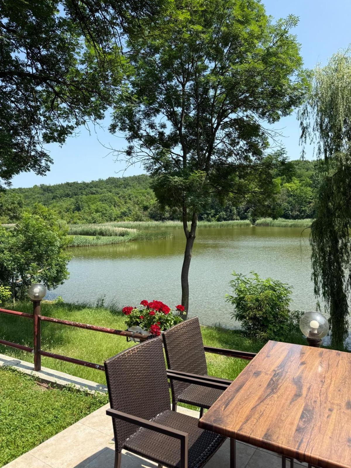 Hotel Ciric Iasi Exterior foto